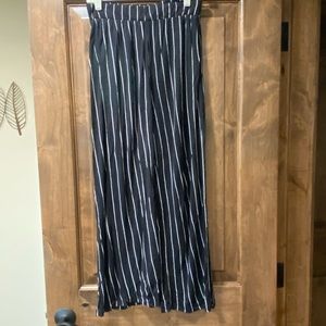 Divided Women’s Pants